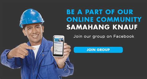 contact knauf philippines